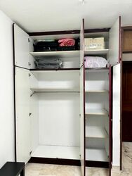 Blk 661 Zhujiao Centre (tekka Market) (Central Area), HDB 4 Rooms #475811481